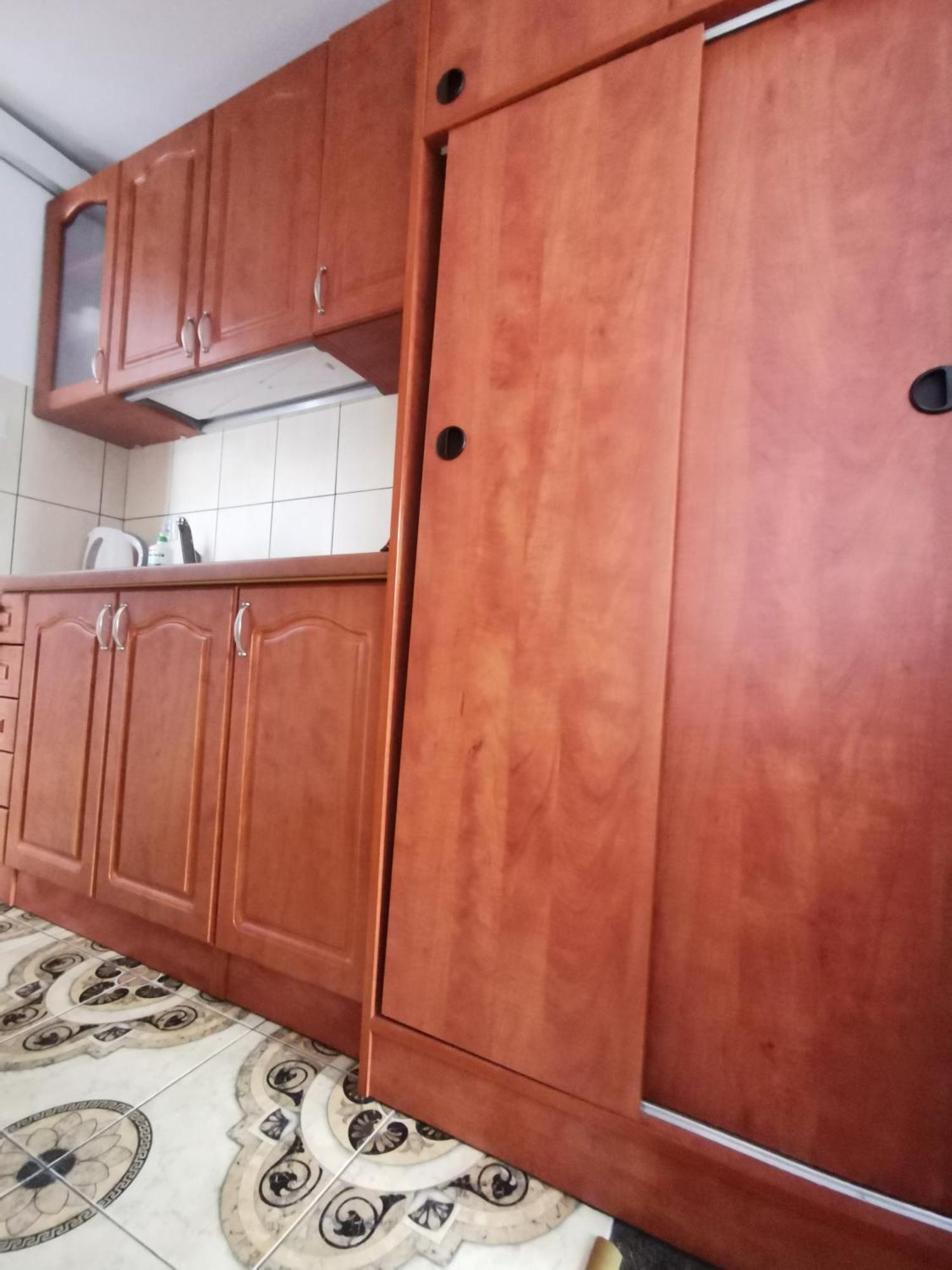 Grodzisko Pokoje Do Wynajecia Krynica Morska Kamer foto