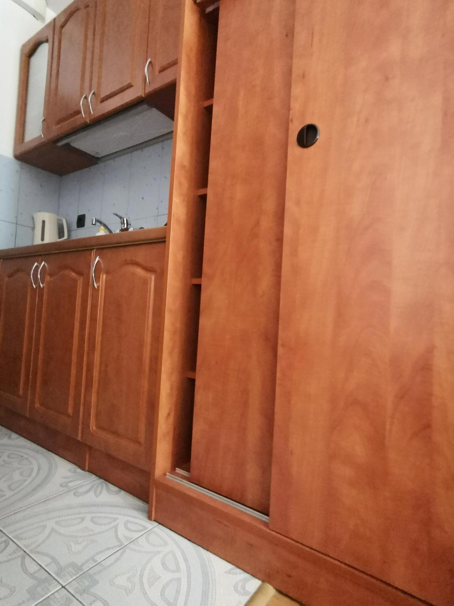 Grodzisko Pokoje Do Wynajecia Krynica Morska Kamer foto
