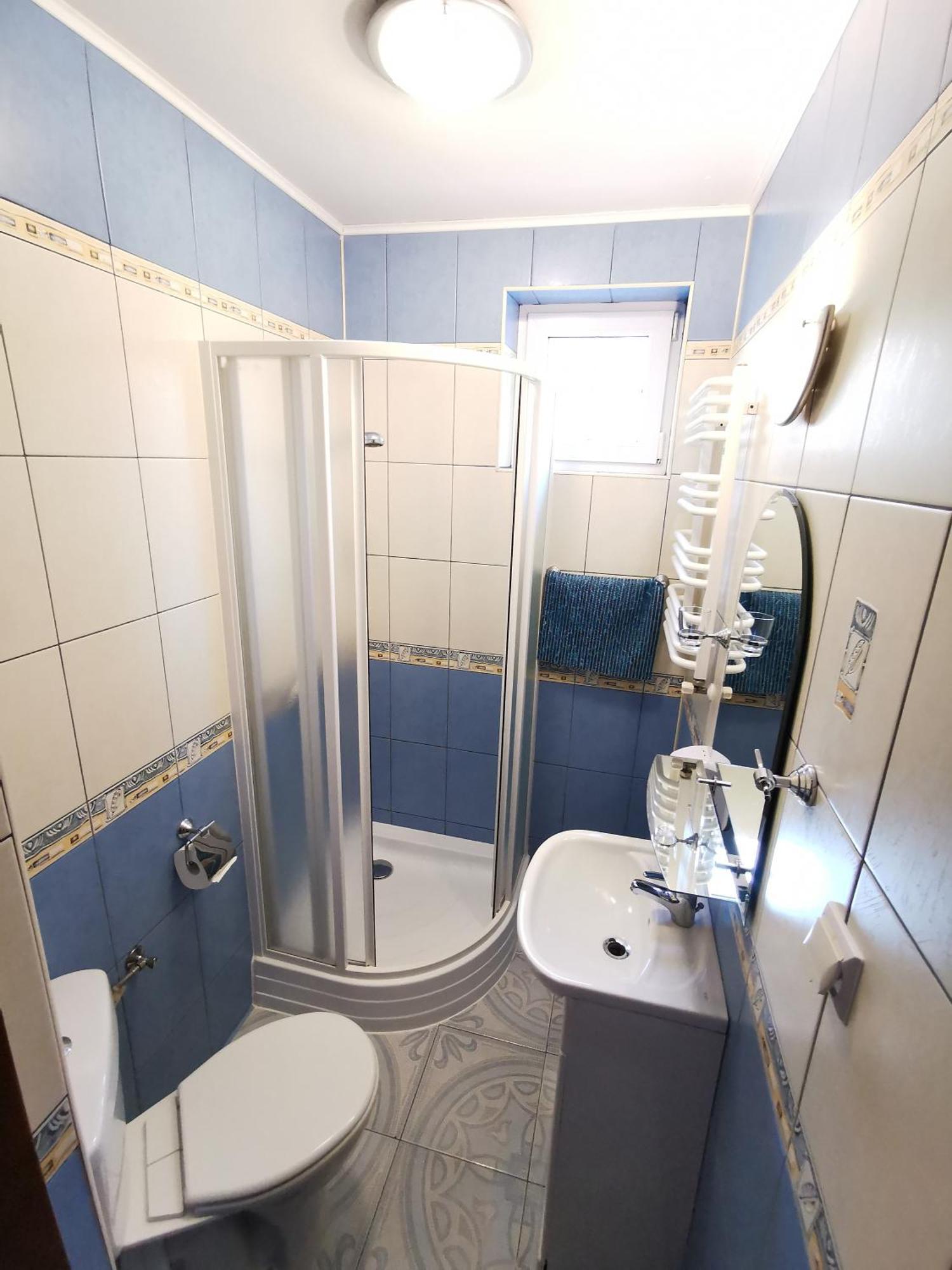 Grodzisko Pokoje Do Wynajecia Krynica Morska Kamer foto