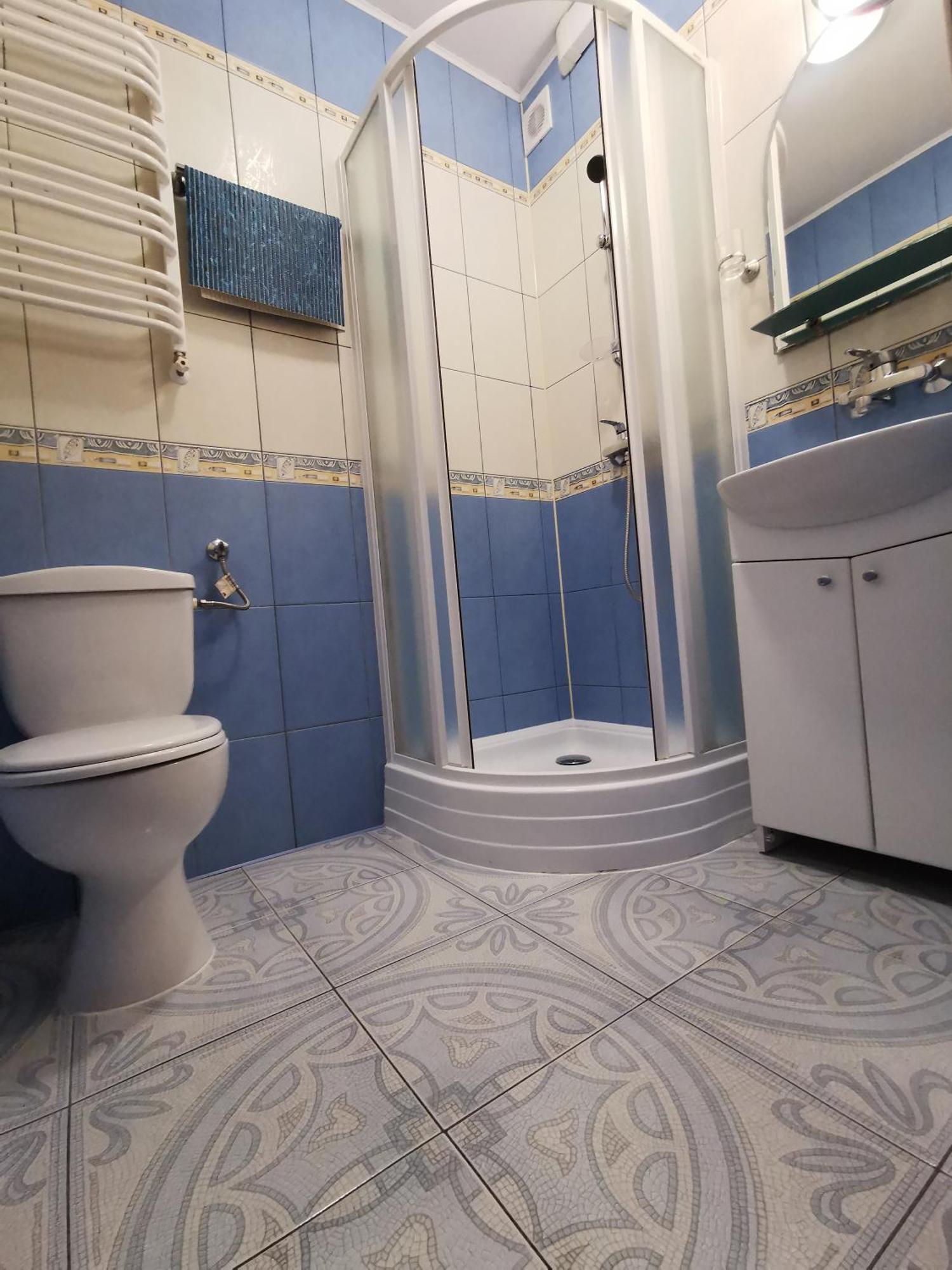 Grodzisko Pokoje Do Wynajecia Krynica Morska Kamer foto