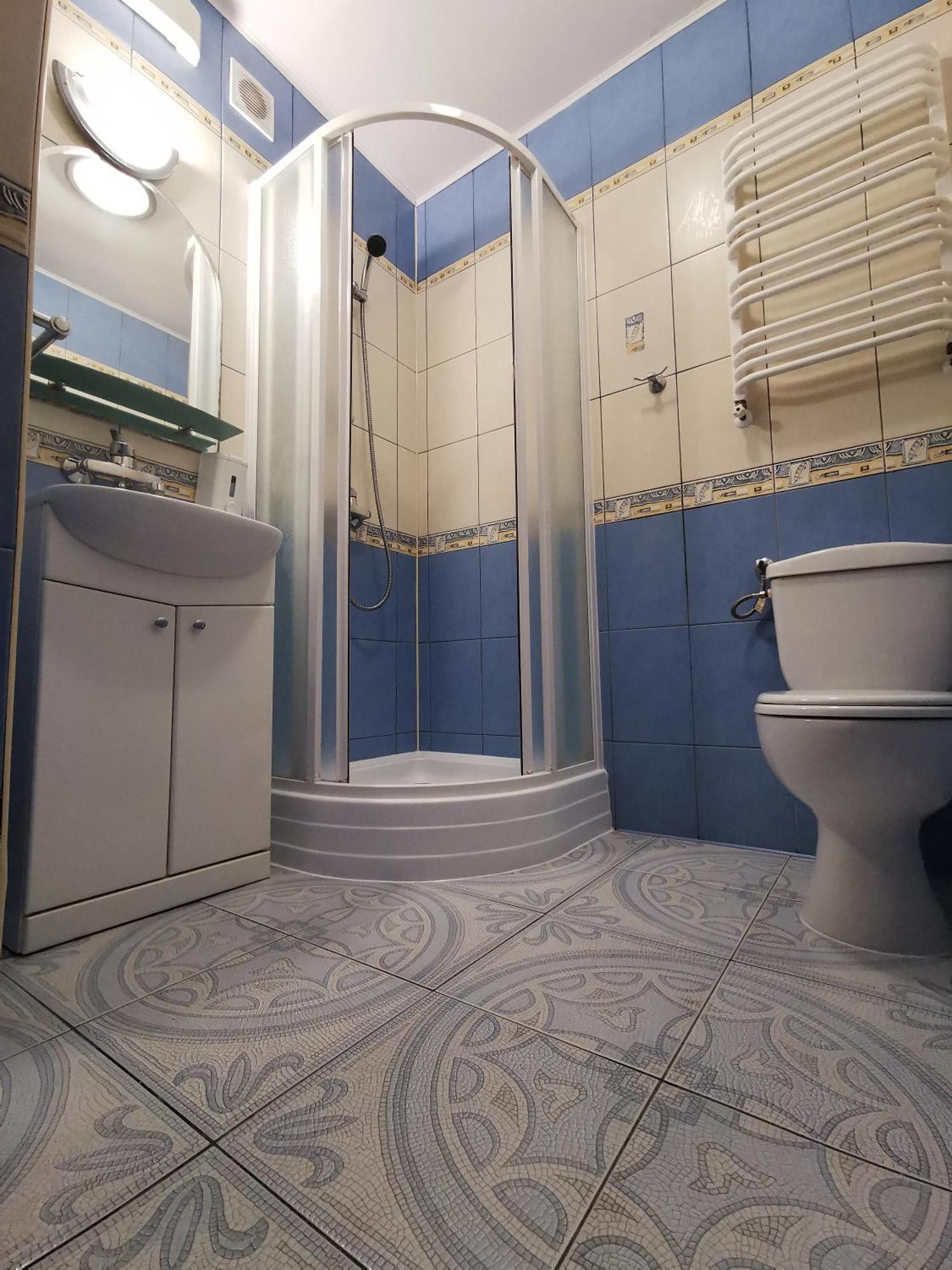 Grodzisko Pokoje Do Wynajecia Krynica Morska Kamer foto