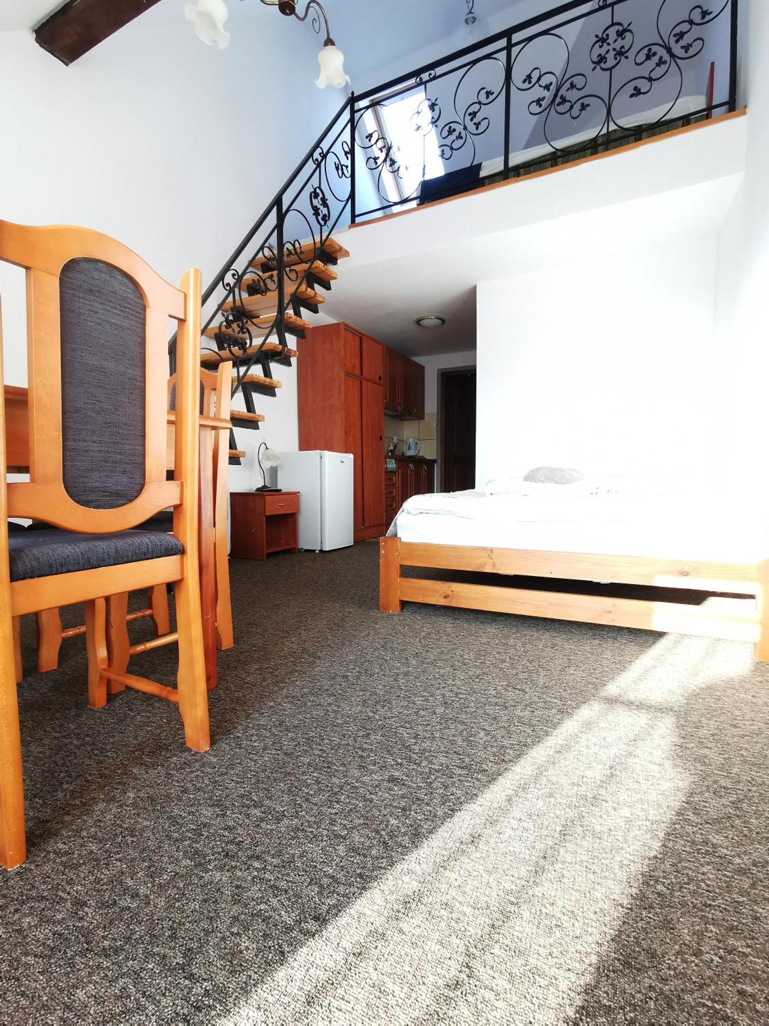 Grodzisko Pokoje Do Wynajecia Krynica Morska Kamer foto