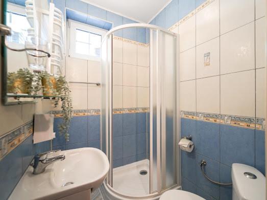 Grodzisko Pokoje Do Wynajecia Krynica Morska Kamer foto